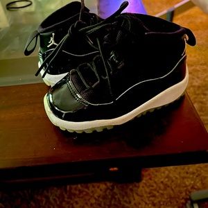 Air Jordan 11 Retro 6c